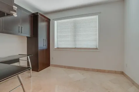 3630 Gardens 901c Parkway Palm Beach Gardens FL 33410