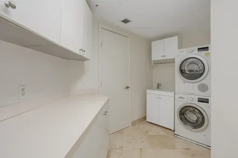 3630 Gardens 901c Parkway Palm Beach Gardens FL 33410
