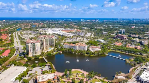 3630 Gardens 901c Parkway Palm Beach Gardens FL 33410