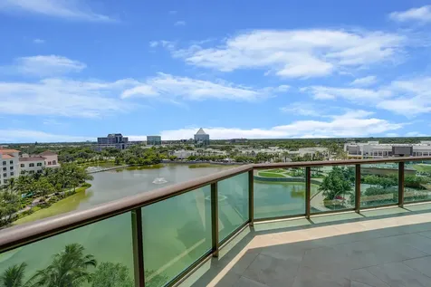 3630 Gardens 901c Parkway Palm Beach Gardens FL 33410