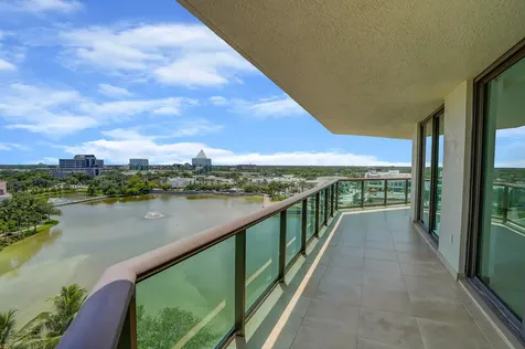 3630 Gardens 901c Parkway Palm Beach Gardens FL 33410