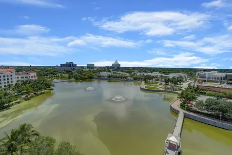 3630 Gardens 901c Parkway Palm Beach Gardens FL 33410