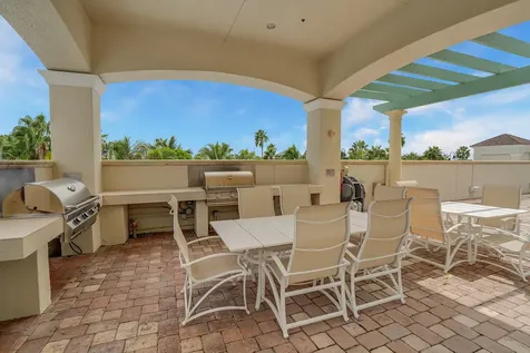 3630 Gardens 901c Parkway Palm Beach Gardens FL 33410