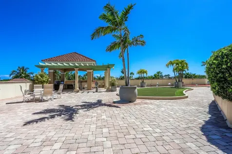 3630 Gardens 901c Parkway Palm Beach Gardens FL 33410