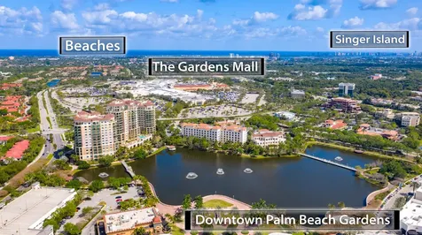 3630 Gardens 901c Parkway Palm Beach Gardens FL 33410