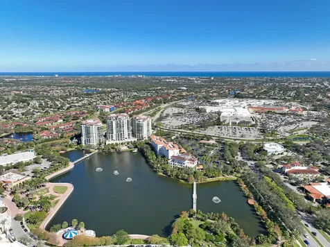3630 Gardens 901c Parkway Palm Beach Gardens FL 33410