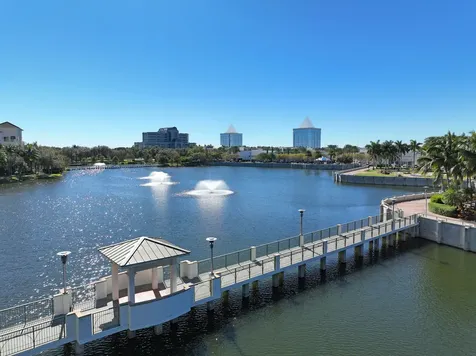 3630 Gardens 901c Parkway Palm Beach Gardens FL 33410