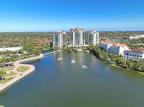 3630 Gardens 901c Parkway Palm Beach Gardens FL 33410