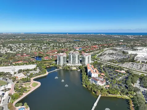 3630 Gardens 901c Parkway Palm Beach Gardens FL 33410