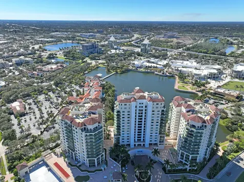 3630 Gardens 901c Parkway Palm Beach Gardens FL 33410