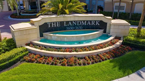 3630 Gardens 901c Parkway Palm Beach Gardens FL 33410