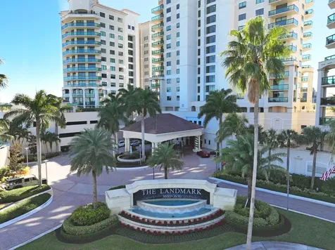 3630 Gardens 901c Parkway Palm Beach Gardens FL 33410
