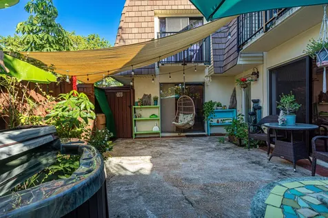 2716 Sw 15th Street Deerfield Beach FL 33442