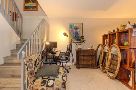 2716 Sw 15th Street Deerfield Beach FL 33442