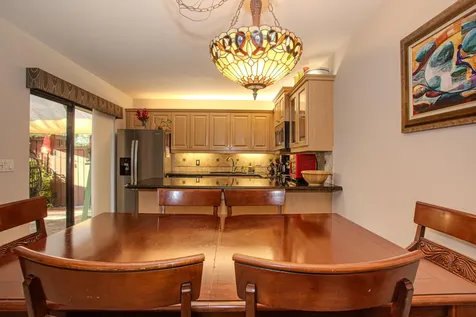 2716 Sw 15th Street Deerfield Beach FL 33442