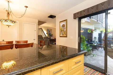 2716 Sw 15th Street Deerfield Beach FL 33442