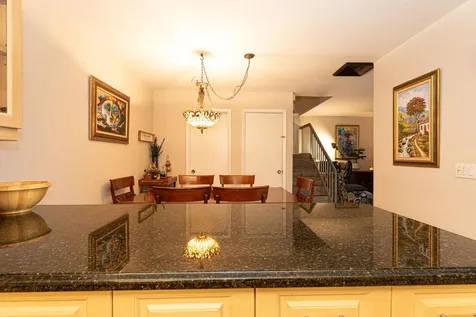 2716 Sw 15th Street Deerfield Beach FL 33442