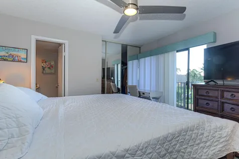 2716 Sw 15th Street Deerfield Beach FL 33442