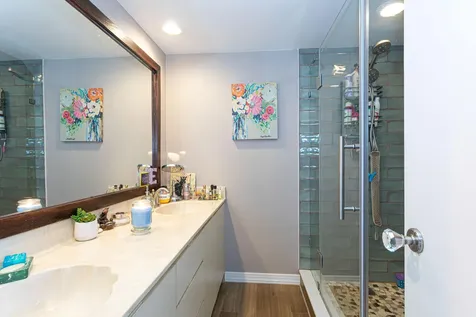 2716 Sw 15th Street Deerfield Beach FL 33442