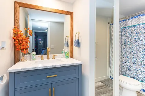 2716 Sw 15th Street Deerfield Beach FL 33442