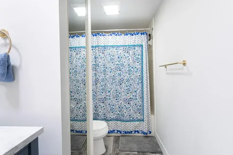 2716 Sw 15th Street Deerfield Beach FL 33442