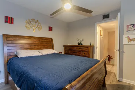 2716 Sw 15th Street Deerfield Beach FL 33442