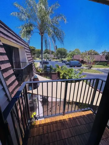 2716 Sw 15th Street Deerfield Beach FL 33442