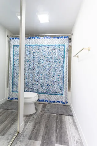 2716 Sw 15th Street Deerfield Beach FL 33442