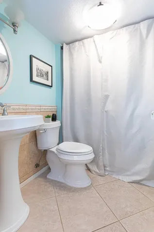 2716 Sw 15th Street Deerfield Beach FL 33442