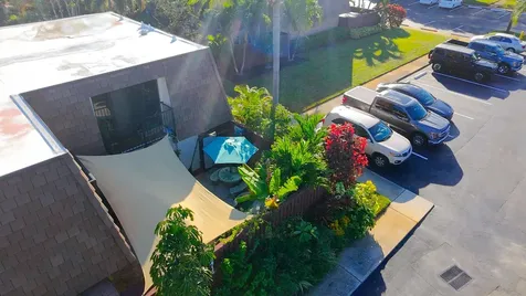 2716 Sw 15th Street Deerfield Beach FL 33442