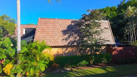 2716 Sw 15th Street Deerfield Beach FL 33442