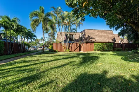 2716 Sw 15th Street Deerfield Beach FL 33442