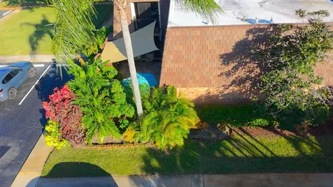 2716 Sw 15th Street Deerfield Beach FL 33442