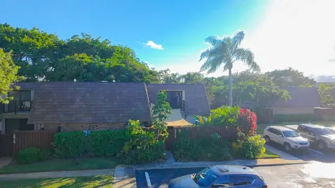 2716 Sw 15th Street Deerfield Beach FL 33442