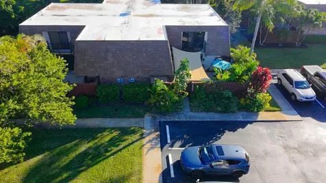 2716 Sw 15th Street Deerfield Beach FL 33442