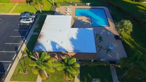 2716 Sw 15th Street Deerfield Beach FL 33442