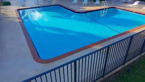 2716 Sw 15th Street Deerfield Beach FL 33442