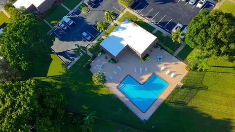 2716 Sw 15th Street Deerfield Beach FL 33442