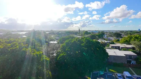 2716 Sw 15th Street Deerfield Beach FL 33442