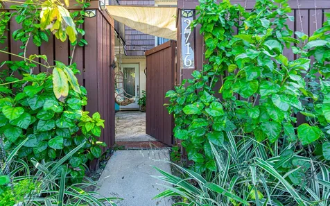 2716 Sw 15th Street Deerfield Beach FL 33442