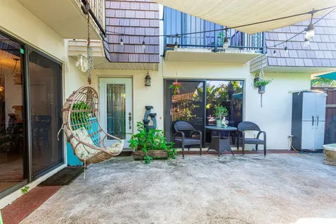 2716 Sw 15th Street Deerfield Beach FL 33442