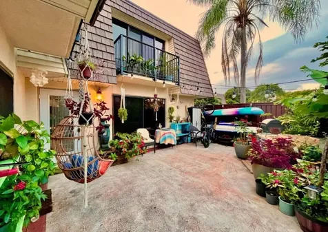 2716 Sw 15th Street Deerfield Beach FL 33442