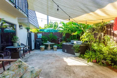 2716 Sw 15th Street Deerfield Beach FL 33442