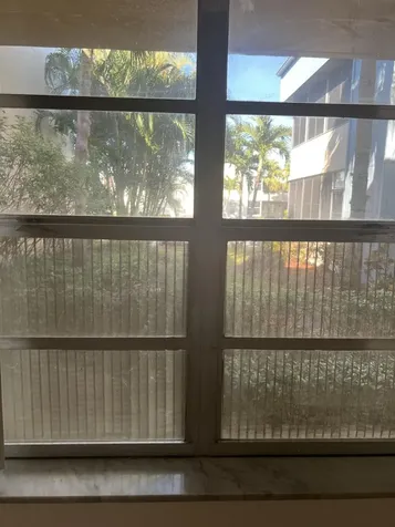 886 Flanders Delray Beach FL 33484