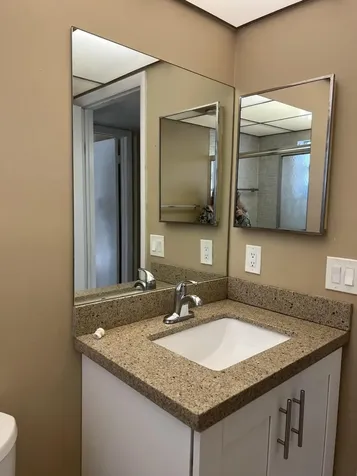 886 Flanders Delray Beach FL 33484