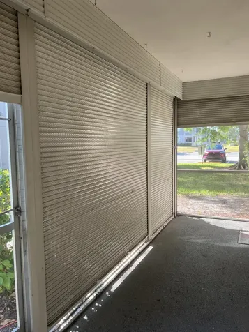 886 Flanders Delray Beach FL 33484