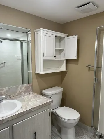 886 Flanders Delray Beach FL 33484