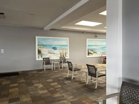 886 Flanders Delray Beach FL 33484