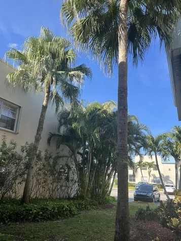 886 Flanders Delray Beach FL 33484
