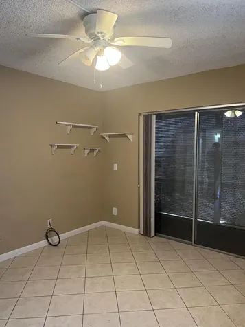 886 Flanders Delray Beach FL 33484